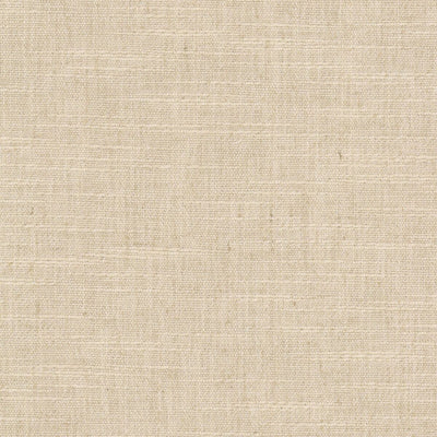 STOUT FABRICS  -BECHERINI -BECH-3