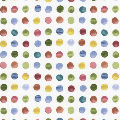 STOUT FABRICS  -BECKWITH -BECK-1