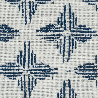 Stout Fabrics , Bedazzle Bedazzle, Blue color, Upholstery Wovens style type , pattern number  BEDA-1