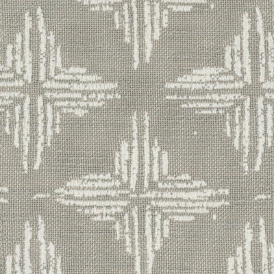 STOUT FABRICS  -BEDAZZLE -BEDA-2