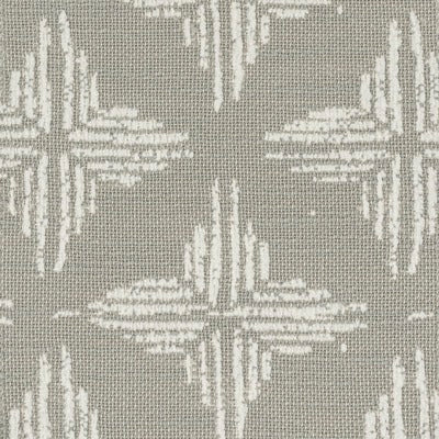 Stout Fabrics , Bedazzle Bedazzle, Grey color, Upholstery Wovens style type , pattern number  BEDA-2