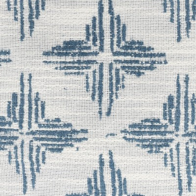Stout Fabrics , Bedazzle Bedazzle, Blue color, Upholstery Wovens style type , pattern number  BEDA-3