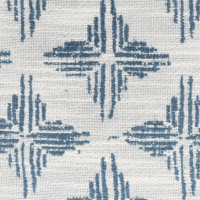 STOUT FABRICS  -BEDAZZLE -BEDA-3