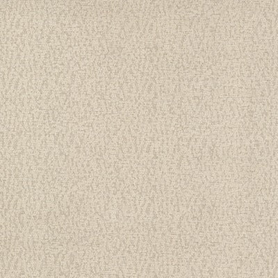 Stout Fabrics , Bedford Bedford, White color, Upholstery Texture style type , pattern number  BEDF-1