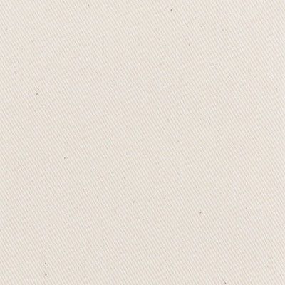 Stout Fabrics , Bedlington Bedlington, White color, Multipurpose Wovens style type , pattern number  BEDL-1