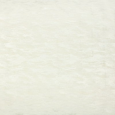 Stout Fabrics , Bedrock Bedrock, Beige color, Multipurpose Wovens style type , pattern number  BEDR-2