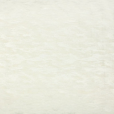 STOUT FABRICS  -BEDROCK -BEDR-2