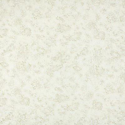 Stout Fabrics , Bedrock Bedrock, Grey color, Multipurpose Wovens style type , pattern number  BEDR-3