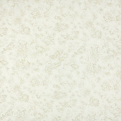 STOUT FABRICS  -BEDROCK -BEDR-3