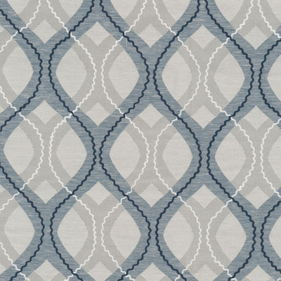 STOUT FABRICS  -BEGONIA -BEGO-1