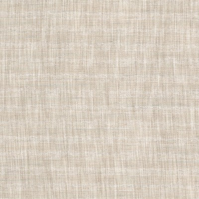 Stout Fabrics , Beguile Beguile, Champagne color, Drapery Texture style type , pattern number  BEGU-1