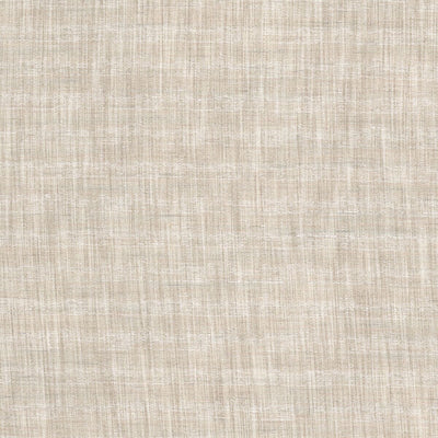 STOUT FABRICS  -BEGUILE -BEGU-1