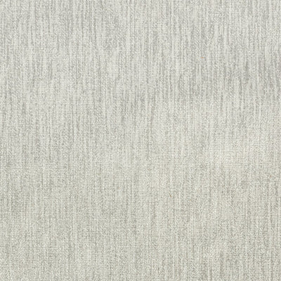 STOUT FABRICS  -BELCOURT -BELC-1