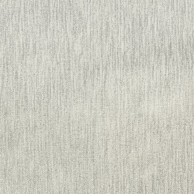 Stout Fabrics , Belcourt Belcourt, Grey color, Drapery Woven style type , pattern number  BELC-1