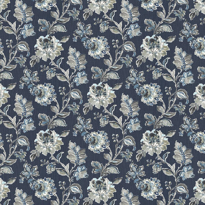 STOUT FABRICS  -BELFRY -BELF-1