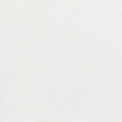 Stout Fabrics , Bellows Bellows, White color, Drapery Texture style type , pattern number  BELL-1