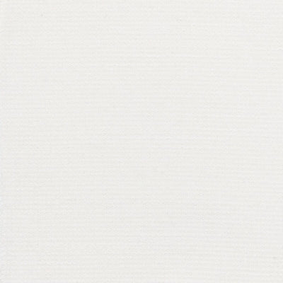 STOUT FABRICS  -BELLOWS -BELL-1