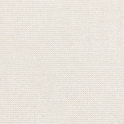 Stout Fabrics , Bellows Bellows, White color, Drapery Texture style type , pattern number  BELL-2