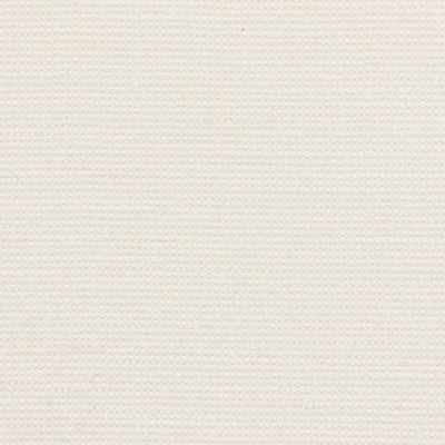 STOUT FABRICS  -BELLOWS -BELL-2