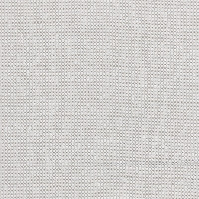 Stout Fabrics , Bellows Bellows, Dove color, Drapery Texture style type , pattern number  BELL-3