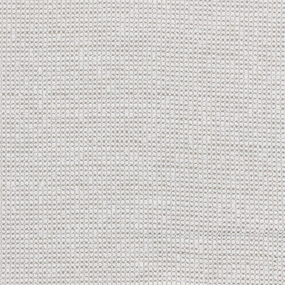 STOUT FABRICS  -BELLOWS -BELL-3