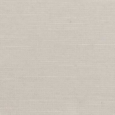 Stout Fabrics , Bellows Bellows, Beige color, Drapery Texture style type , pattern number  BELL-4