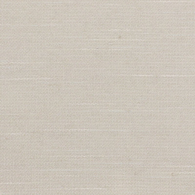 STOUT FABRICS  -BELLOWS -BELL-4
