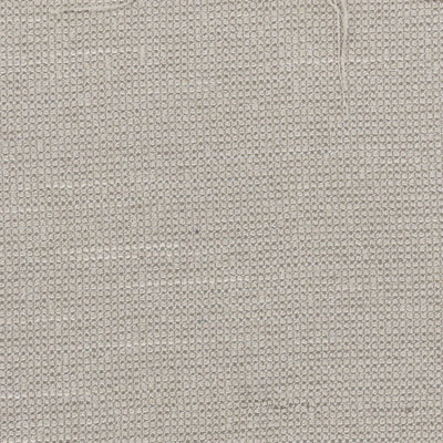 STOUT FABRICS  -BELLOWS -BELL-5