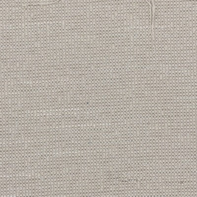 Stout Fabrics , Bellows Bellows, Beige color, Drapery Texture style type , pattern number  BELL-5