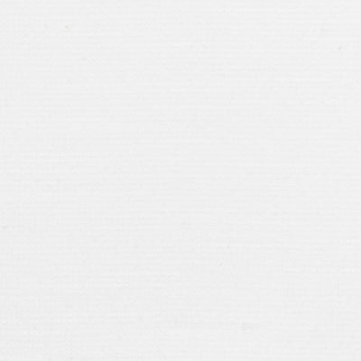 STOUT FABRICS  -BELLOWS -BELL-6