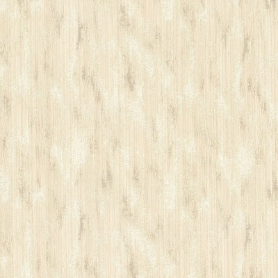 Stout Fabrics , Beloved Beloved, White color, Drapery Jacquard style type , pattern number  BELO-4