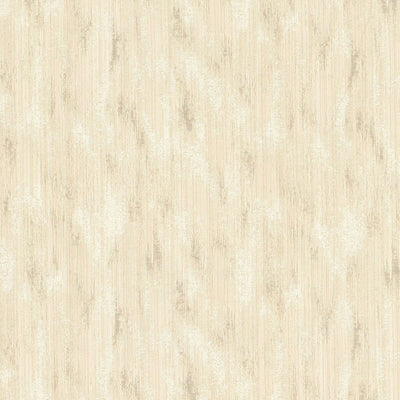 STOUT FABRICS  -BELOVED -BELO-4