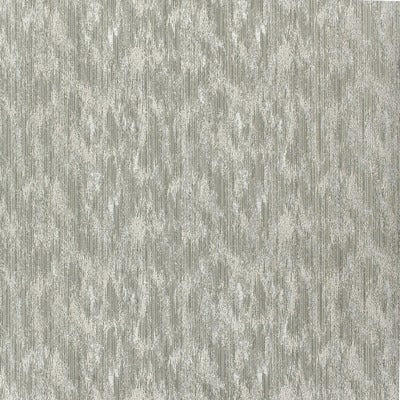 Stout Fabrics , Beloved Beloved, Grey color, Drapery Jacquard style type , pattern number  BELO-5