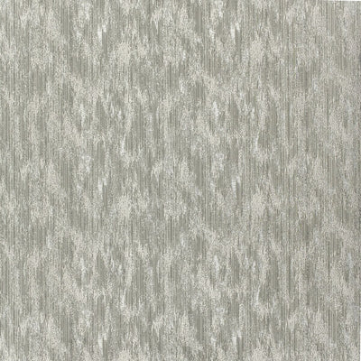 STOUT FABRICS  -BELOVED -BELO-5