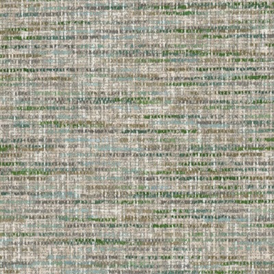 Stout Fabrics , Belston Belston, Spa color, Upholstery Wovens style type , pattern number  BELS-1