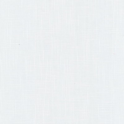 Stout Fabrics , Belvedere Belvedere, White color, Drapery Sheer style type , pattern number  BELV-1