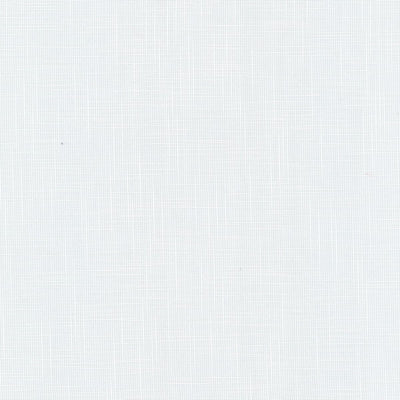 STOUT FABRICS  -BELVEDERE -BELV-1