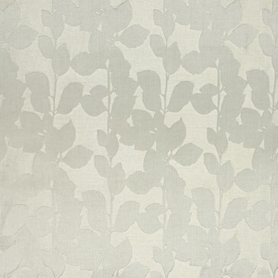 Stout Fabrics , Bema Bema, Beige color, Multipurpose Wovens style type , pattern number  BEMA-1