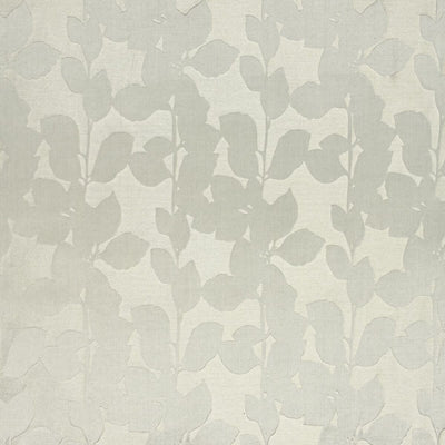 STOUT FABRICS  -BEMA -BEMA-1