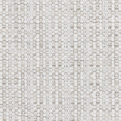 Stout Fabrics , Bembridge Bembridge, Beige color, Multipurpose Texture style type , pattern number  BEMB-1