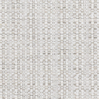 STOUT FABRICS  -BEMBRIDGE -BEMB-1