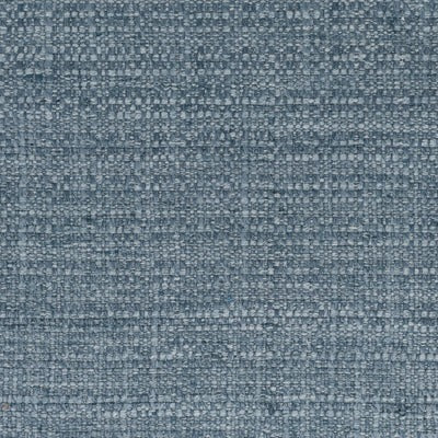 Stout Fabrics , Bembridge Bembridge, Slate color, Multipurpose Texture style type , pattern number  BEMB-2