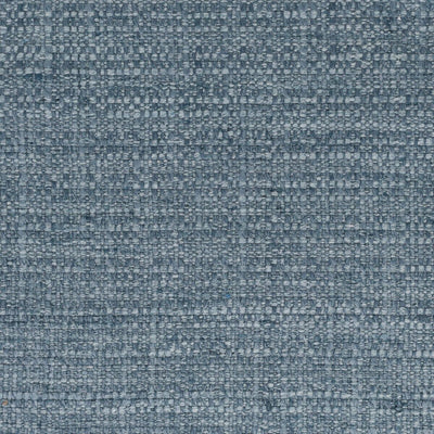 STOUT FABRICS  -BEMBRIDGE -BEMB-2