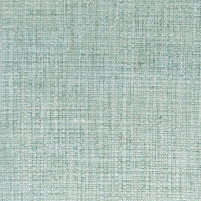 Stout Fabrics , Bembridge Bembridge, Spa color, Multipurpose Texture style type , pattern number  BEMB-3