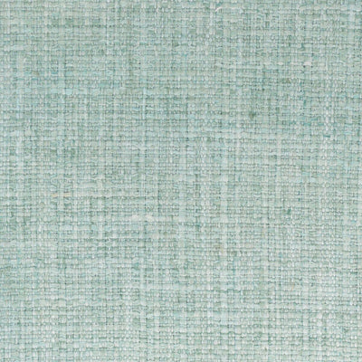 STOUT FABRICS  -BEMBRIDGE -BEMB-3