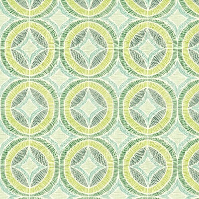 Stout Fabrics , Benchmark Benchmark, Green color, Multipurpose Print style type , pattern number  BENC-1