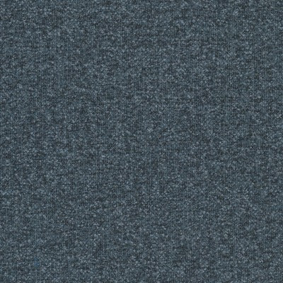 Stout Fabrics , Bender Bender, Blue color, Multipurpose Wovens style type , pattern number  BEND-1
