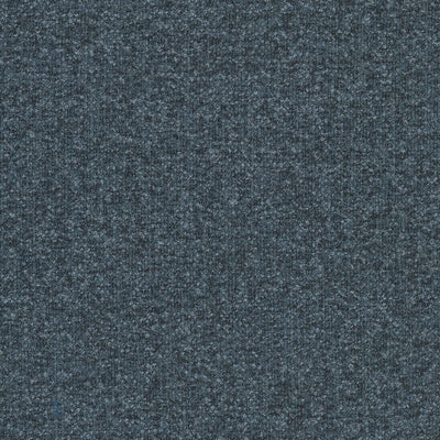 STOUT FABRICS  -BENDER -BEND-1
