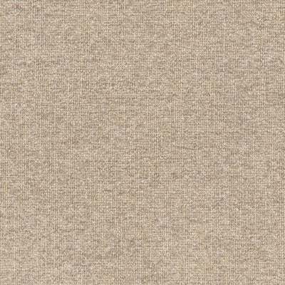 Stout Fabrics , Bender Bender, Beige color, Multipurpose Wovens style type , pattern number  BEND-2