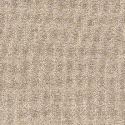 STOUT FABRICS  -BENDER -BEND-2